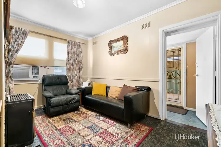 15 Westbury Street, Davoren Park SA 5113