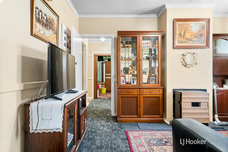 Fifth view of Homely house listing, 15 Westbury Street, Davoren Park SA 5113