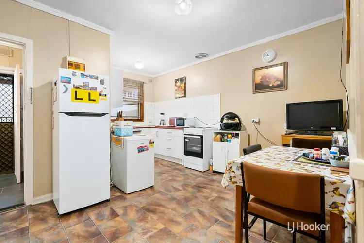 Sixth view of Homely house listing, 15 Westbury Street, Davoren Park SA 5113