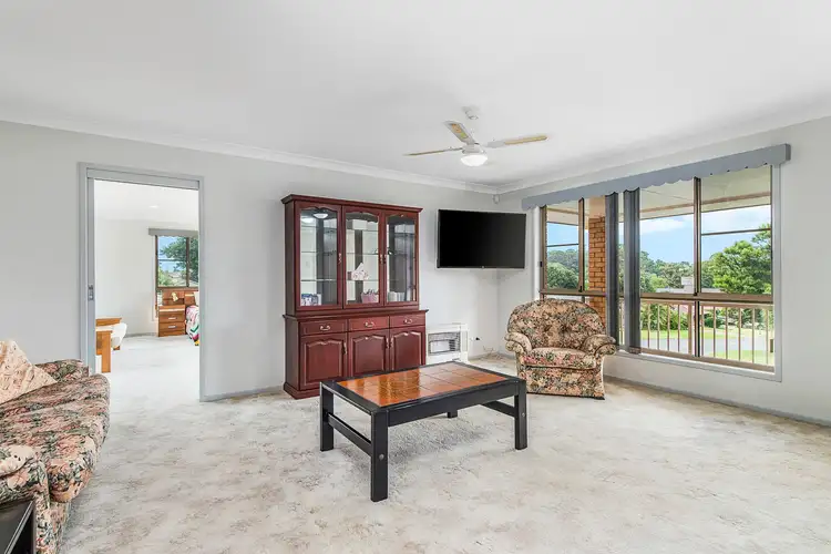 Third view of Homely house listing, 34 Mitchell Circuit, Port Macquarie NSW 2444