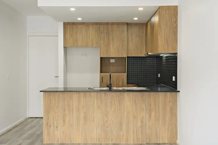 Fifth view of Homely townhouse listing, 6A Harold White Avenue, Coombs ACT 2611