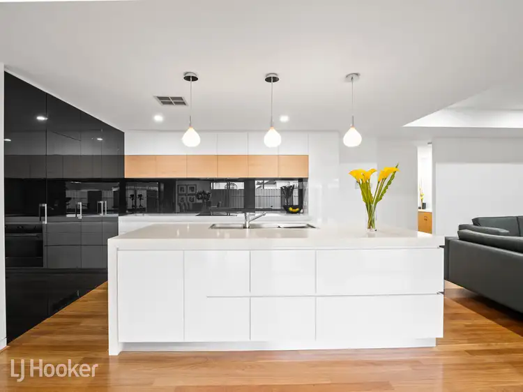 Fourth view of Homely house listing, 4 Aish Close, Newton SA 5074