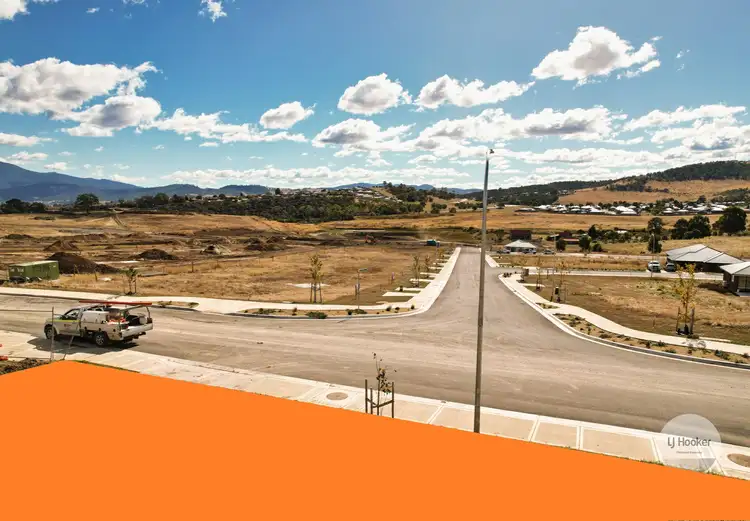 Sixth view of Homely land listing, 11 Maritimo Way, Old Beach TAS 7017