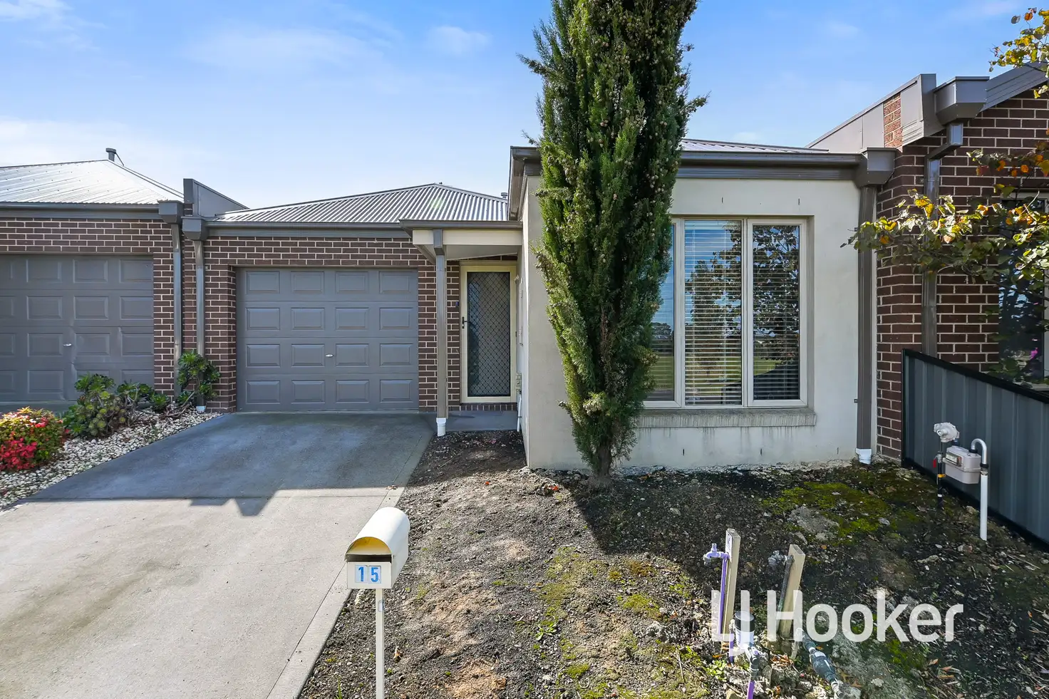Main view of Homely house listing, 15 Havana Parade, Pakenham VIC 3810