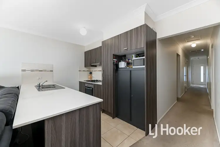 Third view of Homely house listing, 15 Havana Parade, Pakenham VIC 3810