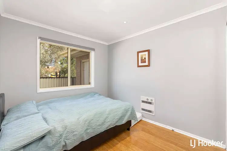 Sixth view of Homely house listing, 31 Tarrant Crescent, Dunlop ACT 2615