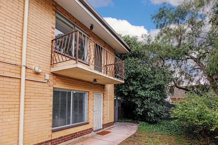 Main view of Homely townhouse listing, 5/18 Angus Street, Goodwood SA 5034