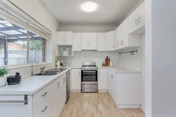 Sixth view of Homely townhouse listing, 5/18 Angus Street, Goodwood SA 5034