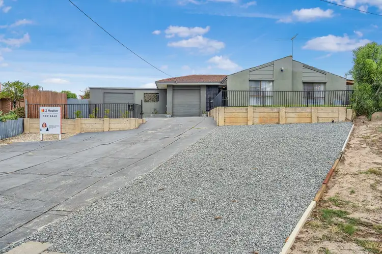 5 Tone Court, Gosnells WA 6110