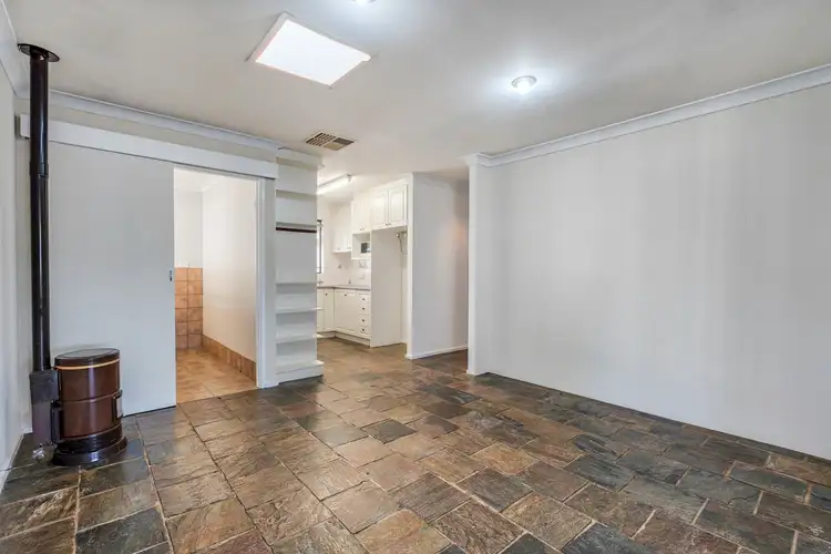 Sixth view of Homely house listing, 5 Tone Court, Gosnells WA 6110