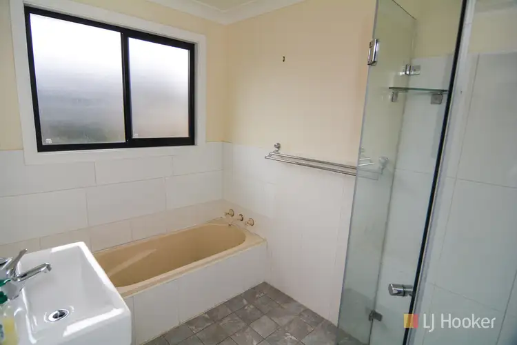 Third view of Homely house listing, 12 Hay Street, Lithgow NSW 2790