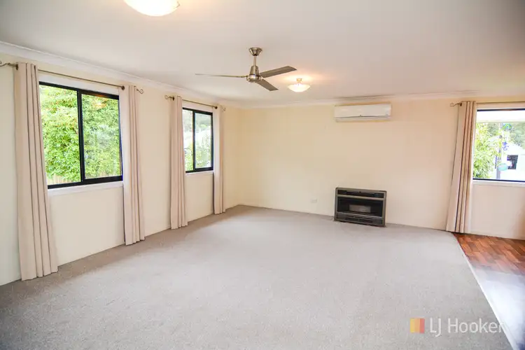 Fifth view of Homely house listing, 12 Hay Street, Lithgow NSW 2790