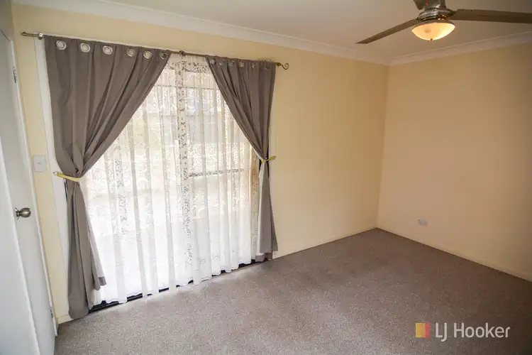 Sixth view of Homely house listing, 12 Hay Street, Lithgow NSW 2790