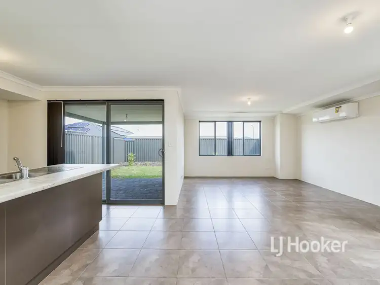 Main view of Homely house listing, 14 Ullman Road, Hilbert WA 6112