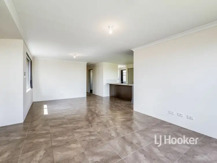 Third view of Homely house listing, 14 Ullman Road, Hilbert WA 6112