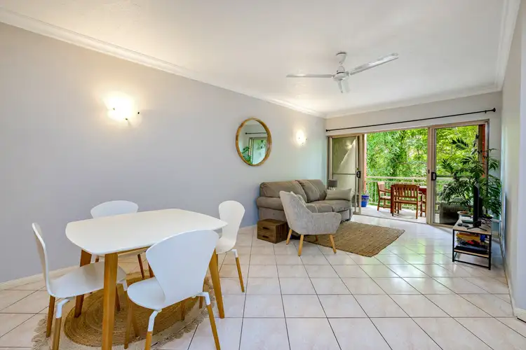 Fourth view of Homely unit listing, 1115/2-10 Greenslopes Street, Cairns North QLD 4870