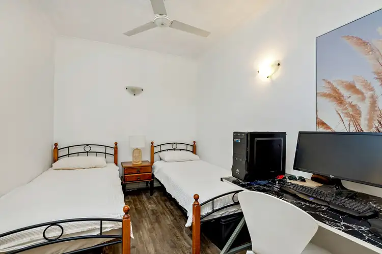 Sixth view of Homely unit listing, 1115/2-10 Greenslopes Street, Cairns North QLD 4870