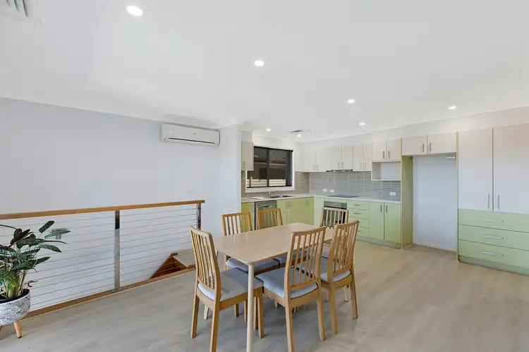 Sixth view of Homely house listing, 33 Lushington Street, East Gosford NSW 2250