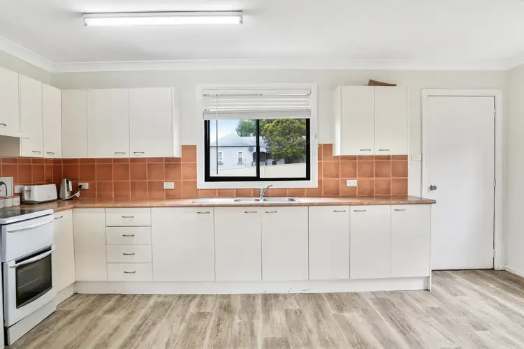 Fourth view of Homely house listing, 20 William Street, Wingham NSW 2429