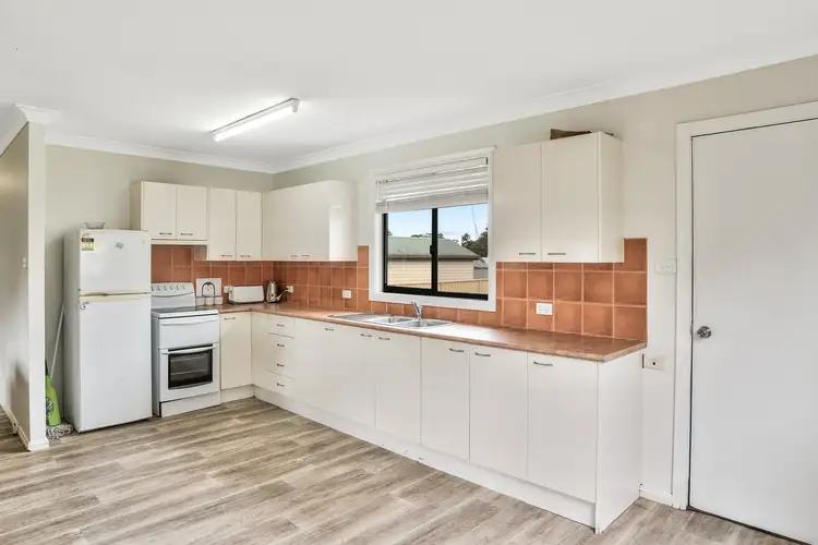 Fifth view of Homely house listing, 20 William Street, Wingham NSW 2429