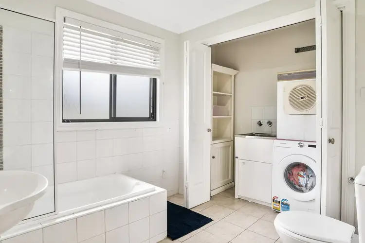 Sixth view of Homely house listing, 20 William Street, Wingham NSW 2429