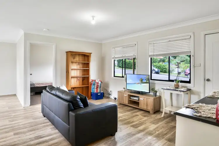 Seventh view of Homely house listing, 20 William Street, Wingham NSW 2429