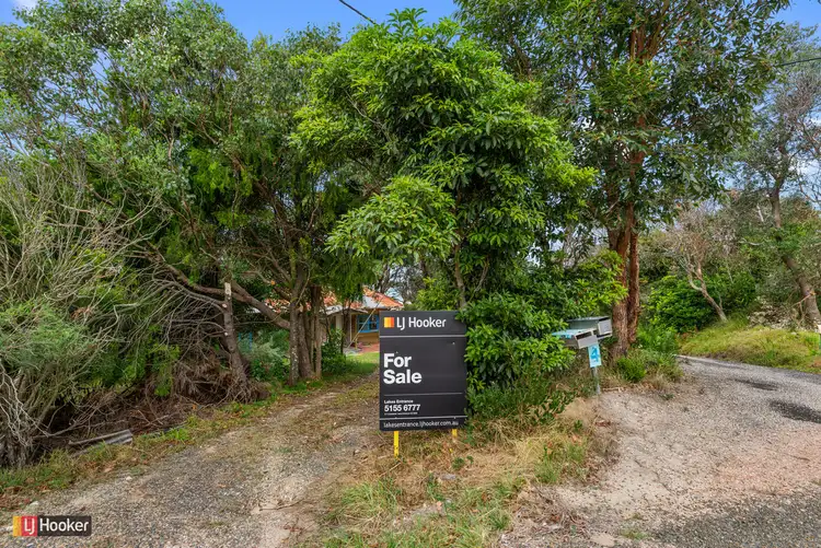 Second view of Homely house listing, 4 Flounder Road, Lake Tyers Beach VIC 3909