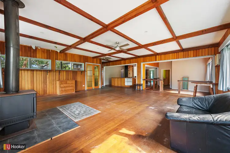 Third view of Homely house listing, 4 Flounder Road, Lake Tyers Beach VIC 3909