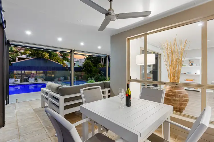 Fifth view of Homely house listing, 29 Edith Street, Wellington Point QLD 4160