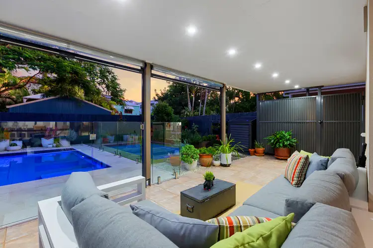 Sixth view of Homely house listing, 29 Edith Street, Wellington Point QLD 4160