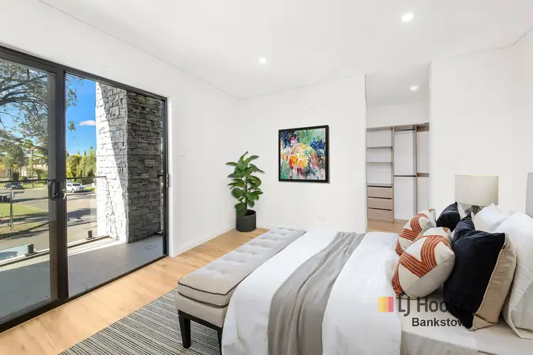 Seventh view of Homely house listing, 27a Ernest Avenue, Chipping Norton NSW 2170