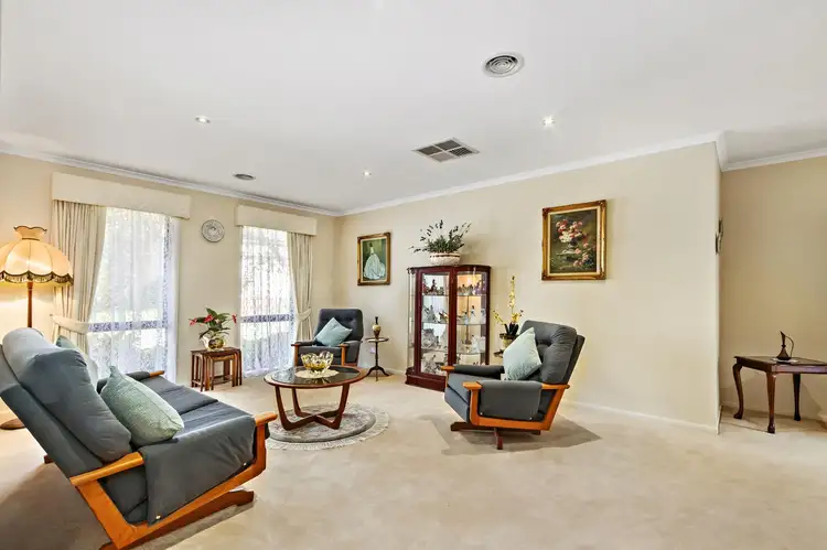 Sixth view of Homely townhouse listing, 15/6 Dods Place, Greenway ACT 2900