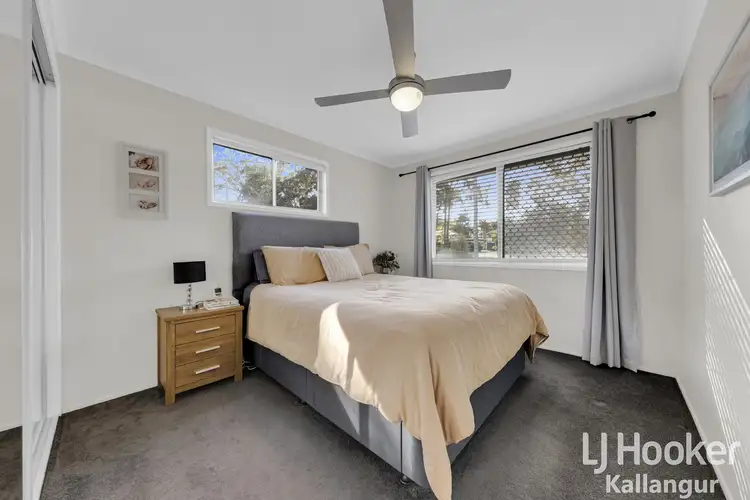 Seventh view of Homely house listing, 71 Old Gympie Road, Kallangur QLD 4503