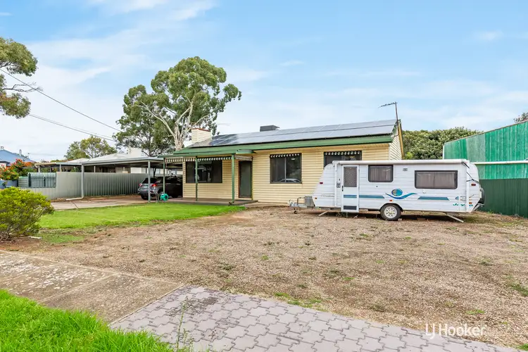 7 Fonthill Court, Salisbury North SA 5108