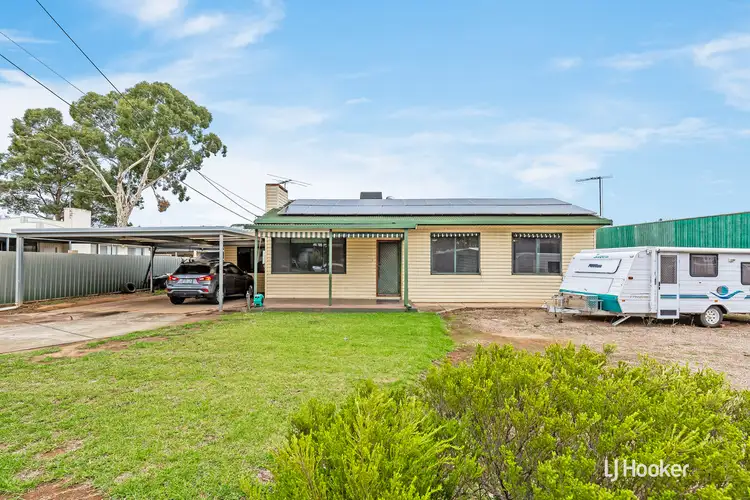 Second view of Homely house listing, 7 Fonthill Court, Salisbury North SA 5108