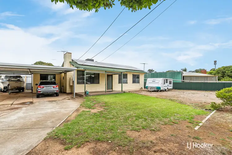 Third view of Homely house listing, 7 Fonthill Court, Salisbury North SA 5108
