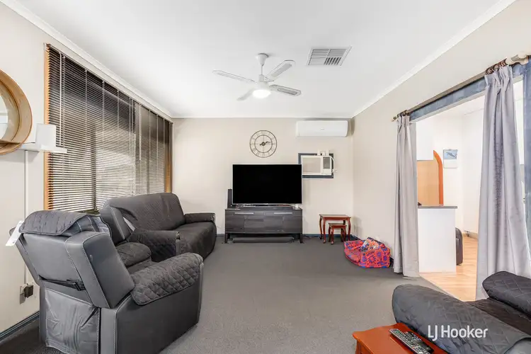 Fourth view of Homely house listing, 7 Fonthill Court, Salisbury North SA 5108