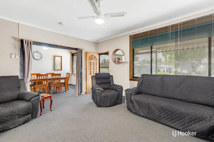 Fifth view of Homely house listing, 7 Fonthill Court, Salisbury North SA 5108