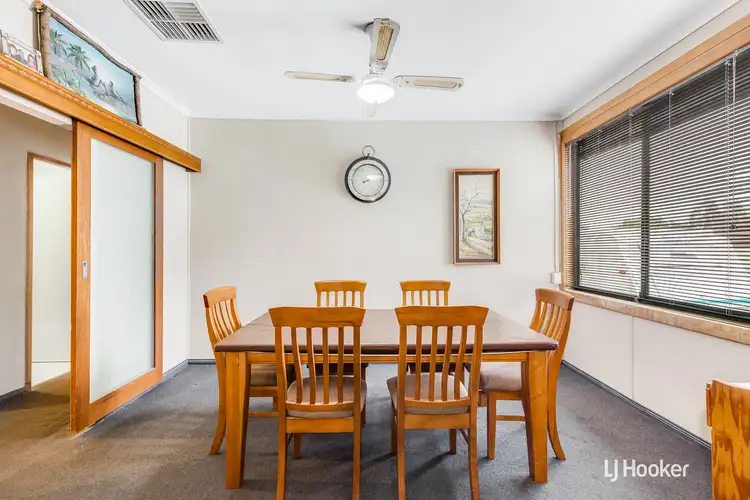 Sixth view of Homely house listing, 7 Fonthill Court, Salisbury North SA 5108