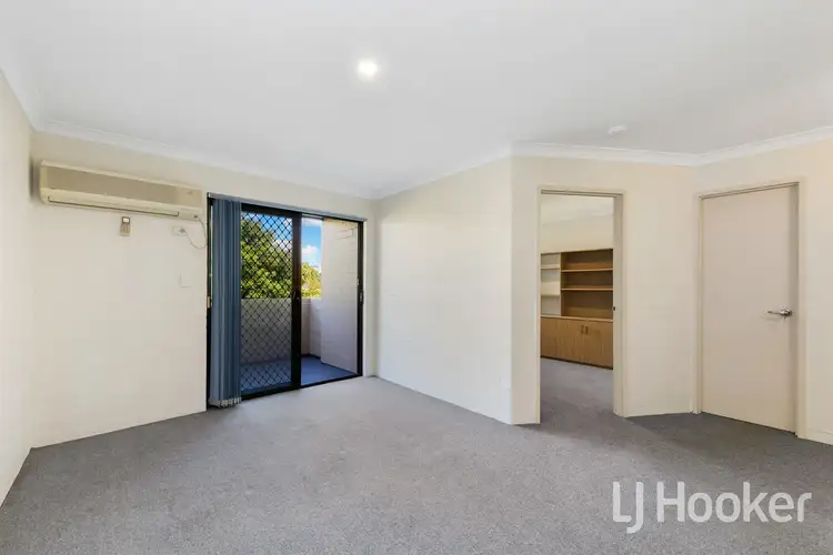 Third view of Homely apartment listing, 20/4 Manning Terrace, South Perth WA 6151
