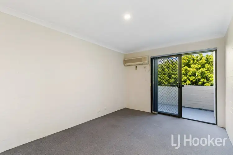 Fourth view of Homely apartment listing, 20/4 Manning Terrace, South Perth WA 6151