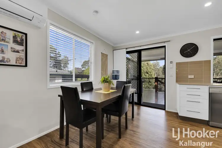 Fourth view of Homely house listing, 71 Old Gympie Road, Kallangur QLD 4503