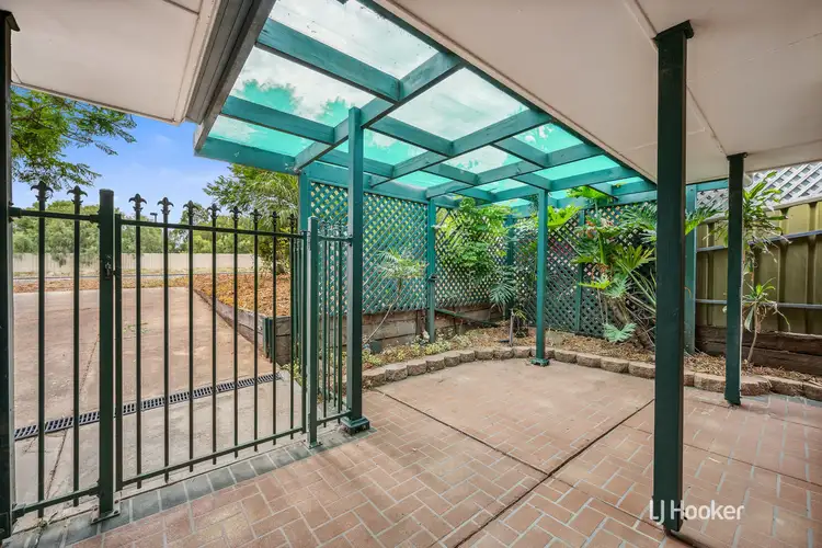 Main view of Homely house listing, 76 Uley Road, Craigmore SA 5114