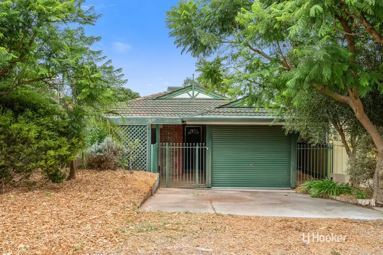 Second view of Homely house listing, 76 Uley Road, Craigmore SA 5114
