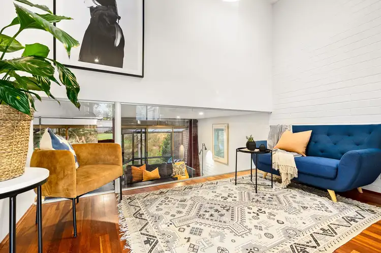 6/7 Clode Place, Macgregor ACT 2615