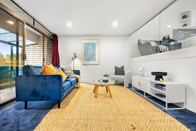 Fifth view of Homely townhouse listing, 6/7 Clode Place, Macgregor ACT 2615