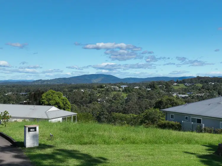 Sixth view of Homely land listing, 65 Coastal View Drive, Tallwoods Village NSW 2430