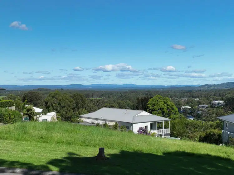 Seventh view of Homely land listing, 65 Coastal View Drive, Tallwoods Village NSW 2430