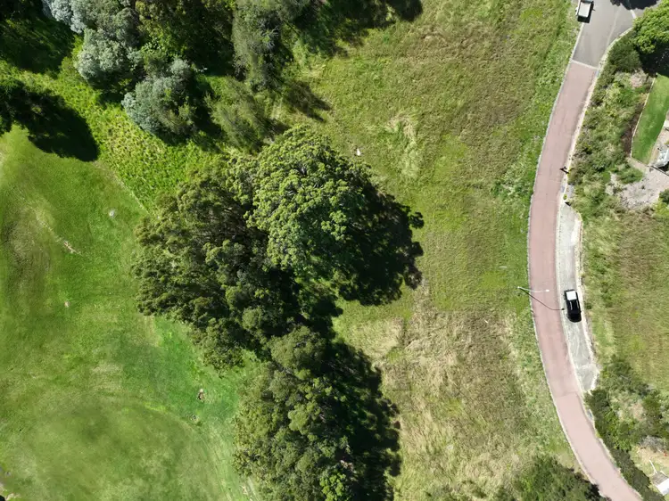 Fourth view of Homely land listing, 9 Bottle Brush Lane, Tallwoods Village NSW 2430