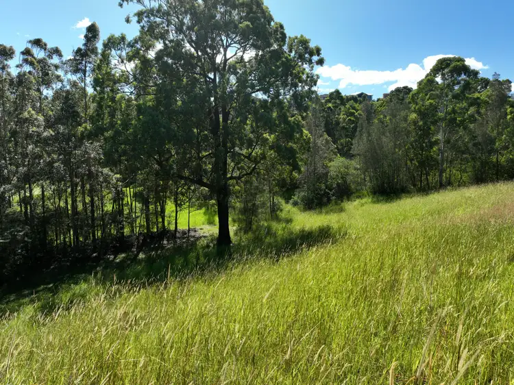 Sixth view of Homely land listing, 9 Bottle Brush Lane, Tallwoods Village NSW 2430